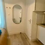 Le Nid Du Rez Διαμέρισμα *